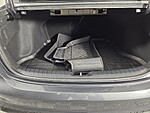 Used 2024 KIA FORTE LXS IVT in WEST PALM BEACH, FLORIDA (Photo 27)