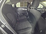 Used 2024 KIA FORTE LXS IVT in WEST PALM BEACH, FLORIDA (Photo 28)