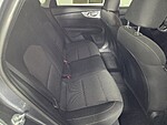 Used 2024 KIA FORTE LXS IVT in WEST PALM BEACH, FLORIDA (Photo 29)