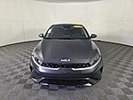 Used 2024 KIA FORTE LXS IVT in WEST PALM BEACH, FLORIDA (Photo 3)