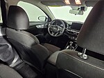 Used 2024 KIA FORTE LXS IVT in WEST PALM BEACH, FLORIDA (Photo 30)