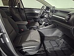 Used 2024 KIA FORTE LXS IVT in WEST PALM BEACH, FLORIDA (Photo 31)