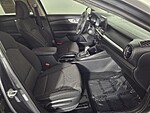 Used 2024 KIA FORTE LXS IVT in WEST PALM BEACH, FLORIDA (Photo 32)