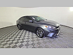 Used 2024 KIA FORTE LXS IVT in WEST PALM BEACH, FLORIDA (Photo 34)