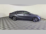 Used 2024 KIA FORTE LXS IVT in WEST PALM BEACH, FLORIDA (Photo 35)