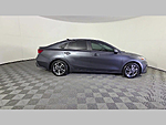 Used 2024 KIA FORTE LXS IVT in WEST PALM BEACH, FLORIDA (Photo 36)