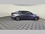 Used 2024 KIA FORTE LXS IVT in WEST PALM BEACH, FLORIDA (Photo 37)
