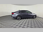 Used 2024 KIA FORTE LXS IVT in WEST PALM BEACH, FLORIDA (Photo 38)