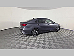 Used 2024 KIA FORTE LXS IVT in WEST PALM BEACH, FLORIDA (Photo 39)