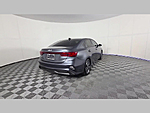 Used 2024 KIA FORTE LXS IVT in WEST PALM BEACH, FLORIDA (Photo 40)