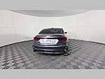 Used 2024 KIA FORTE LXS IVT in WEST PALM BEACH, FLORIDA (Photo 41)