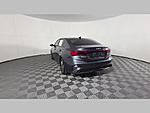 Used 2024 KIA FORTE LXS IVT in WEST PALM BEACH, FLORIDA (Photo 42)