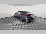 Used 2024 KIA FORTE LXS IVT in WEST PALM BEACH, FLORIDA (Photo 43)