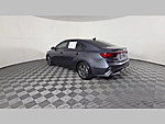 Used 2024 KIA FORTE LXS IVT in WEST PALM BEACH, FLORIDA (Photo 44)