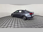 Used 2024 KIA FORTE LXS IVT in WEST PALM BEACH, FLORIDA (Photo 45)