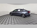 Used 2024 KIA FORTE LXS IVT in WEST PALM BEACH, FLORIDA (Photo 46)