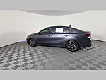 Used 2024 KIA FORTE LXS IVT in WEST PALM BEACH, FLORIDA (Photo 47)