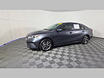 Used 2024 KIA FORTE LXS IVT in WEST PALM BEACH, FLORIDA (Photo 48)