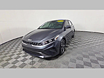 Used 2024 KIA FORTE LXS IVT in WEST PALM BEACH, FLORIDA (Photo 49)