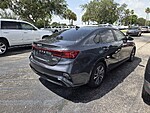 Used 2024 KIA FORTE LXS in WEST PALM BEACH, FLORIDA (Photo 5)