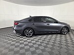 Used 2024 KIA FORTE LXS IVT in WEST PALM BEACH, FLORIDA (Photo 5)