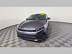 Used 2024 KIA FORTE LXS IVT in WEST PALM BEACH, FLORIDA (Photo 50)