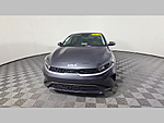 Used 2024 KIA FORTE LXS IVT in WEST PALM BEACH, FLORIDA (Photo 51)
