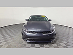Used 2024 KIA FORTE LXS IVT in WEST PALM BEACH, FLORIDA (Photo 52)