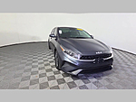 Used 2024 KIA FORTE LXS IVT in WEST PALM BEACH, FLORIDA (Photo 53)