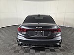 Used 2024 KIA FORTE LXS IVT in WEST PALM BEACH, FLORIDA (Photo 6)