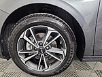 Used 2024 KIA FORTE LXS IVT in WEST PALM BEACH, FLORIDA (Photo 8)