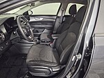 Used 2024 KIA FORTE LXS IVT in WEST PALM BEACH, FLORIDA (Photo 9)