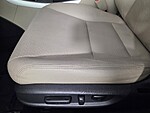 Used 2013 Honda Accord 4DR I4 CVT EX-L in WEST PALM BEACH, FLORIDA (Photo 11)