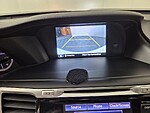 Used 2013 Honda Accord 4DR I4 CVT EX-L in WEST PALM BEACH, FLORIDA (Photo 12)