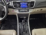 Used 2013 Honda Accord 4DR I4 CVT EX-L in WEST PALM BEACH, FLORIDA (Photo 13)