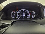 Used 2013 Honda Accord 4DR I4 CVT EX-L in WEST PALM BEACH, FLORIDA (Photo 14)
