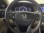 Used 2013 Honda Accord 4DR I4 CVT EX-L in WEST PALM BEACH, FLORIDA (Photo 15)