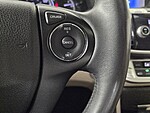 Used 2013 Honda Accord 4DR I4 CVT EX-L in WEST PALM BEACH, FLORIDA (Photo 16)