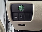 Used 2013 Honda Accord 4DR I4 CVT EX-L in WEST PALM BEACH, FLORIDA (Photo 18)