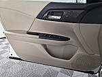 Used 2013 Honda Accord 4DR I4 CVT EX-L in WEST PALM BEACH, FLORIDA (Photo 19)