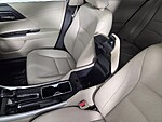 Used 2013 Honda Accord 4DR I4 CVT EX-L in WEST PALM BEACH, FLORIDA (Photo 20)