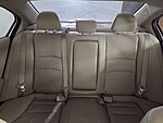Used 2013 Honda Accord 4DR I4 CVT EX-L in WEST PALM BEACH, FLORIDA (Photo 21)