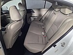 Used 2013 Honda Accord 4DR I4 CVT EX-L in WEST PALM BEACH, FLORIDA (Photo 22)