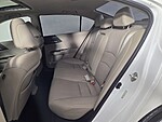 Used 2013 Honda Accord 4DR I4 CVT EX-L in WEST PALM BEACH, FLORIDA (Photo 23)
