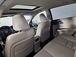Used 2013 Honda Accord 4DR I4 CVT EX-L in WEST PALM BEACH, FLORIDA (Photo 24)