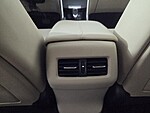 Used 2013 Honda Accord 4DR I4 CVT EX-L in WEST PALM BEACH, FLORIDA (Photo 25)