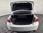 Used 2013 Honda Accord 4DR I4 CVT EX-L in WEST PALM BEACH, FLORIDA (Photo 27)