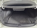 Used 2013 Honda Accord 4DR I4 CVT EX-L in WEST PALM BEACH, FLORIDA (Photo 28)