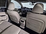 Used 2013 Honda Accord 4DR I4 CVT EX-L in WEST PALM BEACH, FLORIDA (Photo 30)