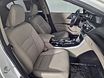 Used 2013 Honda Accord 4DR I4 CVT EX-L in WEST PALM BEACH, FLORIDA (Photo 31)